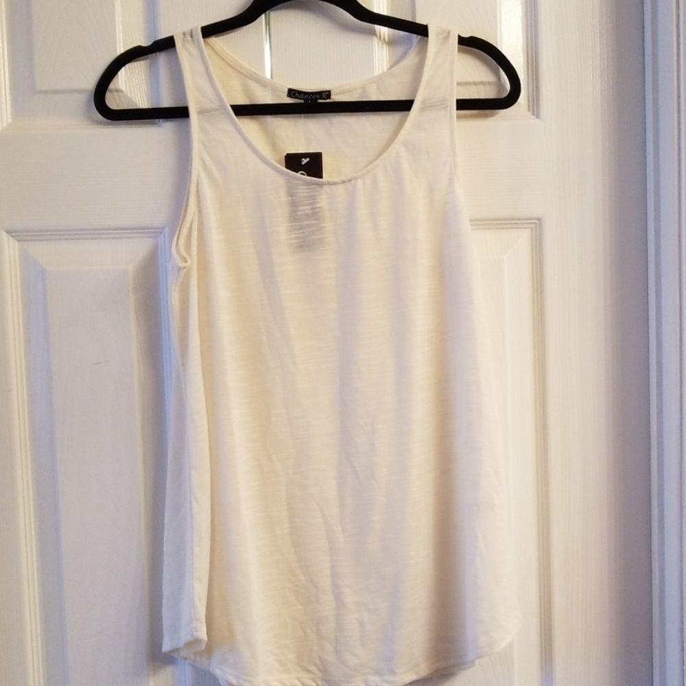 🆕️ Tank Top